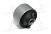 Втулка подвески Toyota camry 30, 40, 50 (выр-во CTR) GV0438
