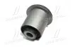 Втулка подвески Mitsubishi pajero 99-06 (выр-во) CTR GV0369 (фото 4)