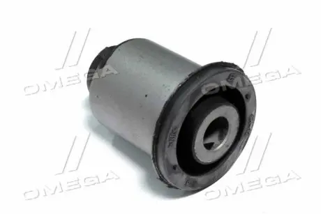 Втулка подвески Mitsubishi pajero 00-06 (выр-во) CTR GV0368
