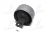 Втулка подвески Hyundai sonata yf 09-15 (выр-во) CTR GV0298 (фото 4)