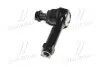 Наконечник рулевой тяги Mazda CX-5 11- (выр-во) CTR CE0484 (фото 2)