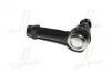 Наконечник рулевой тяги Mazda CX-5 11- (выр-во) CTR CE0484 (фото 3)
