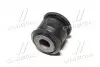 Втулка подвески Subaru forester sf, sg (выр-во) CTR GV0427 (фото 2)