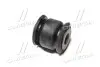 Втулка подвески Subaru forester sf, sg (выр-во) CTR GV0427 (фото 3)
