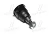 Опора шаровая нижняя Honda Accord 13-16 (выр-во CTR) CB0137