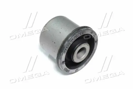 Втулка подвески Mitsubishi pajero 00- (выр-во) CTR GV0371