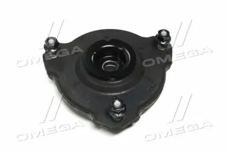 Опора амортизатора Hyundai Sonata 14- CTR GA0021