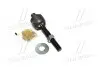 Тяга рулевая Honda accord wagon 03-07 (выр-во CTR) CR0165