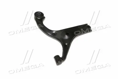Важіль нижній L Hyundai Accent 05-10 CTR CQ0129L