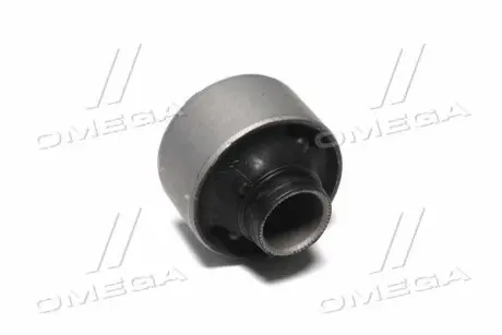 Втулка підвіски Toyota corolla 97-02 CTR GV0441 (фото 1)