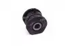 Втулка подвески Honda cr-v 2.0 95-99 (выр-во CTR) GV0232