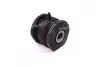 Втулка подвески Honda cr-v 2.0 95-99 (выр-во) CTR GV0232 (фото 3)