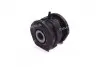 Втулка подвески Honda cr-v 2.0 95-99 (выр-во) CTR GV0232 (фото 4)