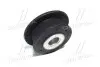 Сайлентблок  GM Aveo T200 T250 03-08 (вир-во CTR) GV0135