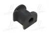 Втулки стаб. GM lacetti 03-08 FRONT (вір-во CTR) GV0126