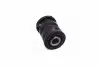 Втулка подвески Hyundai accent 94-00 (выр-во CTR) GV0019
