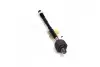Тяга рульова Nissan x-trail t32 2012 (вир-во CTR) CR0507