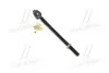 Тяга рулевая Mazda 626 (gf/gw) 97-02 (выр-во CTR) CR0436