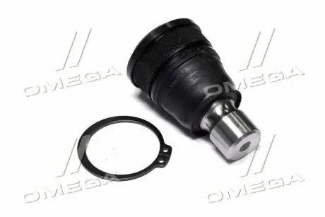 Опора шаровая нижняя Mazda CX-9 16-18 (выр-во) CTR CB0471