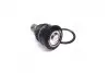 Фото 3 - опора шаровая нижняя Suzuki Swift 04- (выр-во) CTR CB0349 Опора шаровая нижняя Suzuki Swift 04- (выр-во) CTR CB0349 (фото 3)