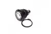 Фото 4 - опора шаровая нижняя Suzuki Swift 04- (выр-во) CTR CB0349 Опора шаровая нижняя Suzuki Swift 04- (выр-во) CTR CB0349 (фото 4)