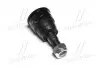 Опора шаровая нижняя Honda CR-V 02-06 (выр-во CTR) CB0123