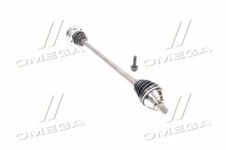 Вал приводной VAG (выр-во) MAGNETI MARELLI 302004190290