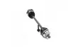 Вал приводной VAG (выр-во Magneti Marelli) 302004190288