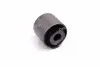 Втулка подвески Subaru legacy 97-09 (выр-во CTR) GV0422