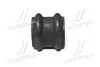 Втулка подвески Kia sorento 4wd 06- (выр-во) CTR GV0105 (фото 3)