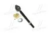 Тяга рулевая R Honda fit/jazz 02-07 (выр-во CTR) CR0166