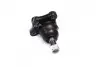 Опора кульова нижня Kia Bongo 03-10 (вир-во CTR) CB0232