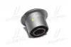 Втулка подвески Toyota hilux 88-97 (выр-во CTR) GV0460