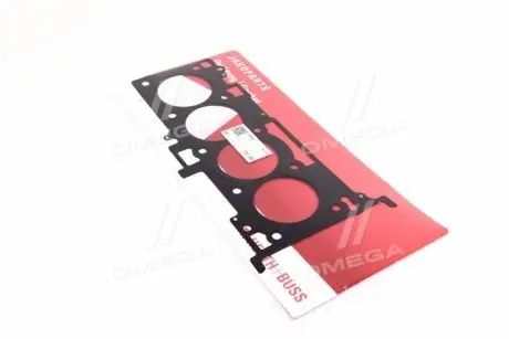 Прокладка клапанной крышки JAKOPARTS J1255049