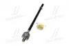 Тяга рулевая Hyundai accent 94-06 (выр-во) CTR CR0264 (фото 4)