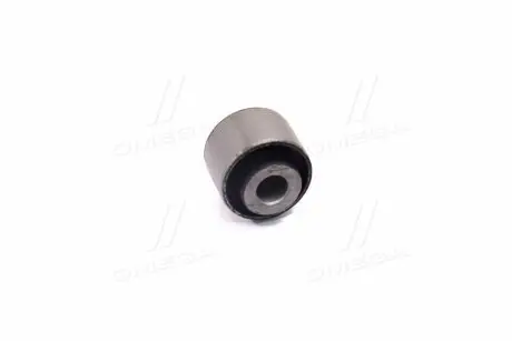 Втулка подвески Honda cr-v 97-01 (выр-во) CTR GV0238