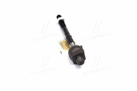 Тяга рулевая Mazda 6 gg/gy 02-07 (выр-во) CTR CR0411