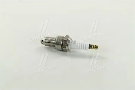 Свічка запалювання BMW, VW, RENAULT BERU Z1