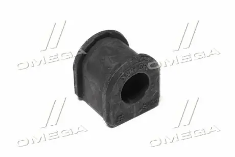 Втулка підвіски Mazda 323 98-04 CTR GV0387