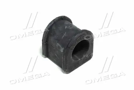 Втулка подвески Mazda 323 91-98 (выр-во) CTR GV0386