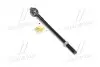Тяга рулевая Mazda 626 ge 92-97 (выр-во CTR) CR0407