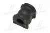 Втулка подвески Mazda 6 gh 07- (выр-во) CTR GV0388 (фото 2)