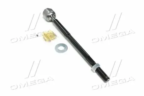 Тяга рульова Toyota rav4 00-13 CTR CR0641