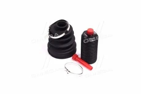 Пильовик ШРКШа MAZDA JAKOPARTS J2883019