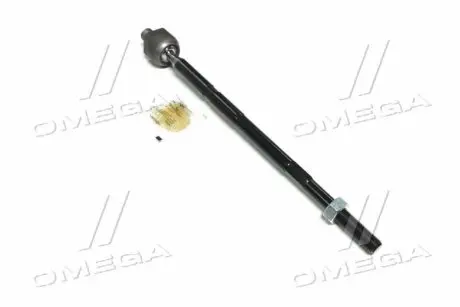 Тяга рулевая Suzuki sx4 06- (выр-во) CTR CR0549