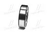 Підшипник кульковий TIMKEN 6204 2RS (фото 2)
