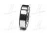 Підшипник кульковий TIMKEN 6204 2RS (фото 4)