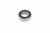 ПОДШИПНИК ШАРИЧНЫЙ 6004 2RS (Timken) 6004 2RS