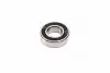 ПОДШИПНИК ШАРИЧНЫЙ TIMKEN 6004 2RS (фото 2)