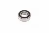 ПОДШИПНИК ШАРИЧНЫЙ TIMKEN 6004 2RS (фото 3)